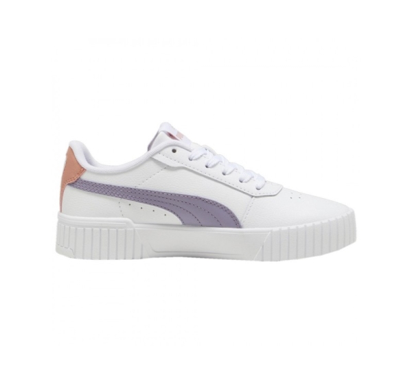 Kids' Shoes Puma Carina 2.0 Jr 386185 20 37.5