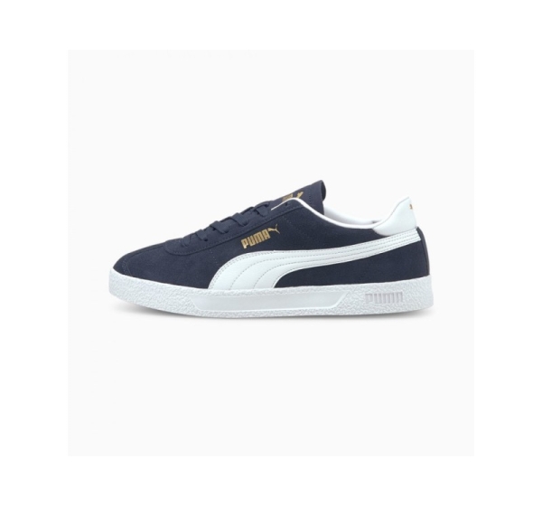 PUMA 381111_03_40.5 athletic shoes Male