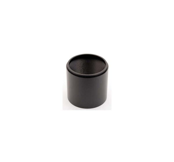 Baader Planetarium 1508153 telescope accessory Other