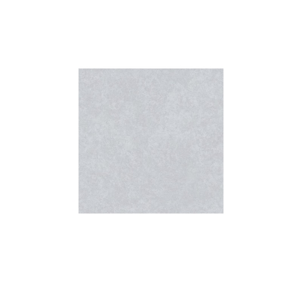 WALLPAPER 406748 BLUE SOLID (6)
