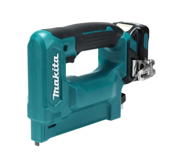 Makita ST113DZ nailer/staple guns Staple gun Battery