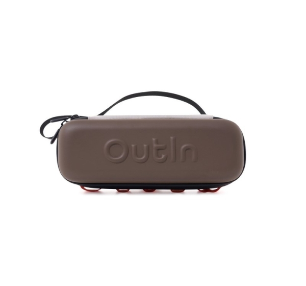 Outin OT-EVA-02-MB coffee maker part/accessory Carrying case