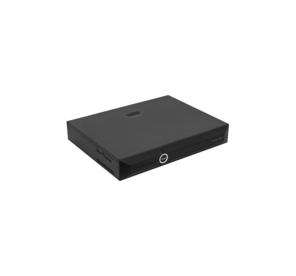 REJESTRATOR IP TC-R3440 4MB 40 KANAŁÓW AI TIANDY