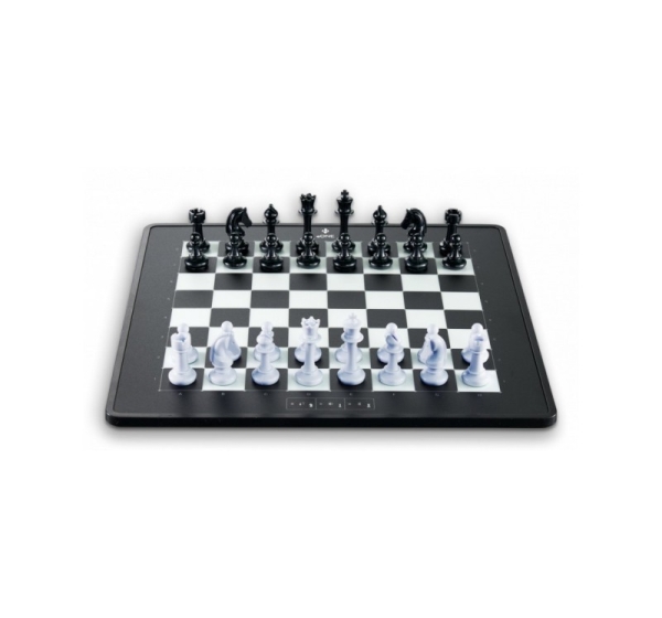 Millennium eONE Chess set Desktop International