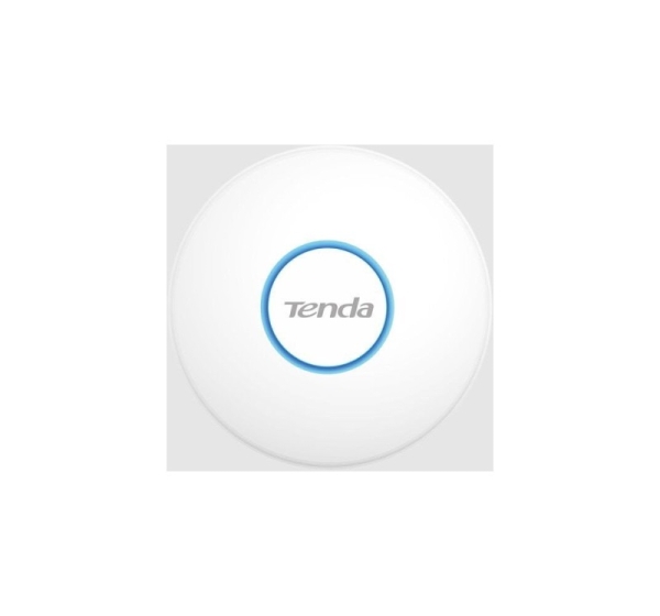 Access Point Tenda i26