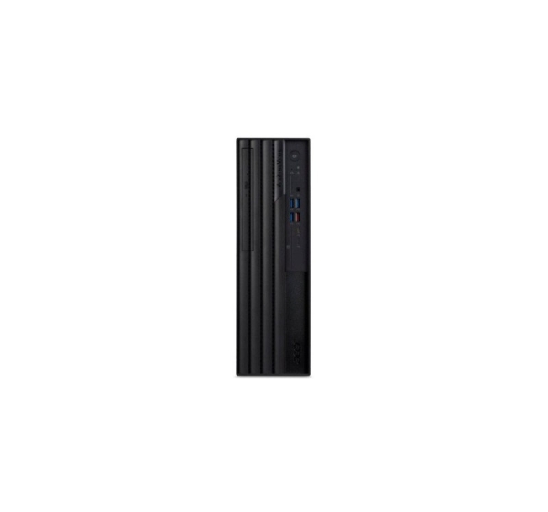 Acer Veriton VX4720GT i5-14400 16GB 512GB