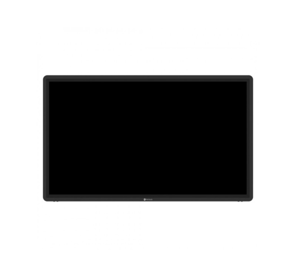 AG Neovo TTN-3201 Digital signage flat panel 80 cm (31.5") LCD 450 cd/m² Full HD Black 24/7