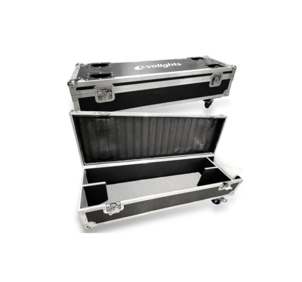 EVOLIGHTS LUMEN ROTO 0 CASE 2IN1 skrzynia transpor