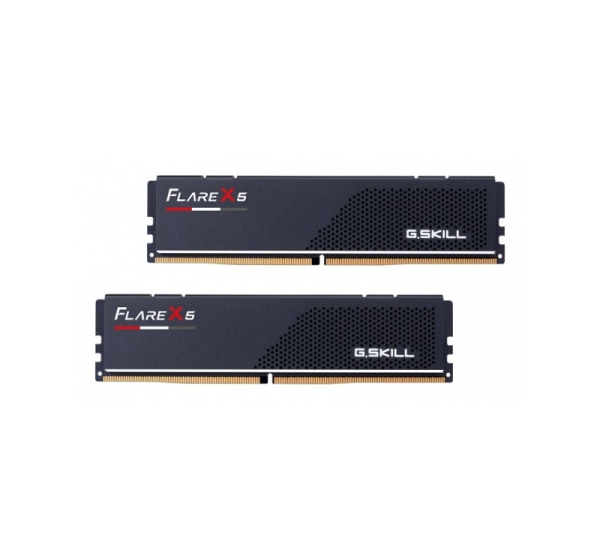 G.Skill Flare X5 F5-6400J3239G16GX2-FX5 memory module 32 GB 2 x 16 GB DDR5