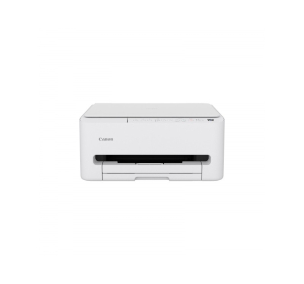 Canon PIXMA TS4150i Inkjet A4 1200 x 1200 DPI Wi-Fi