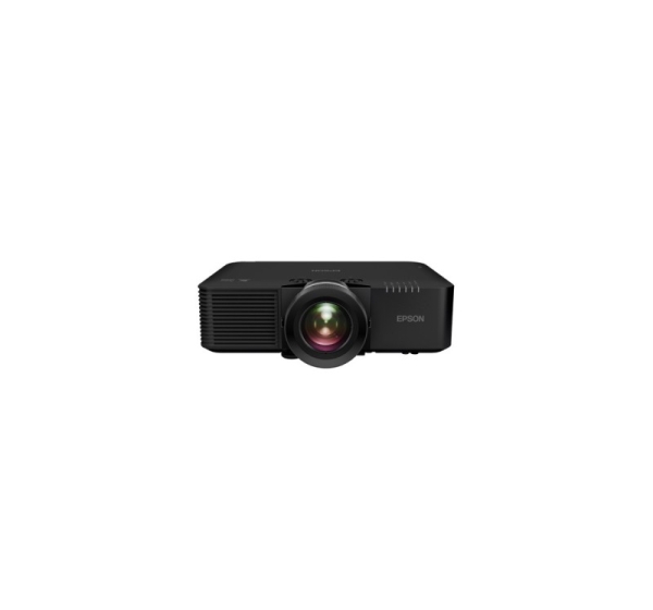 Epson EB-L795SE Short throw projector 7000 ANSI lumens 3LCD WUXGA (1920x1200) Black