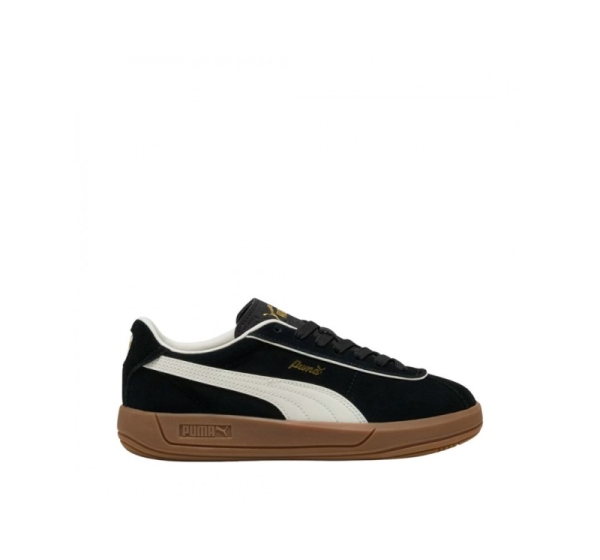 Buty damskie Puma Club Klassika SD 400718 02 37