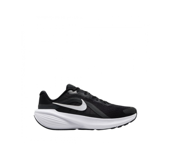 Buty damskie Nike Downshifter 14 czarne IB1899 002 40