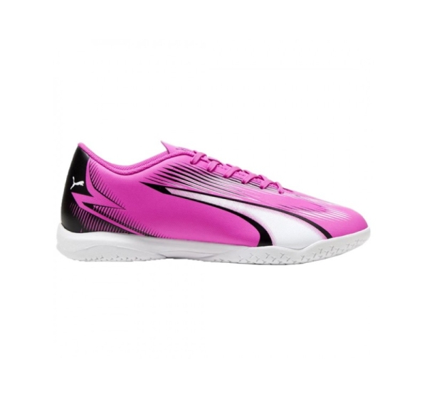 Buty piłkarskie Puma Ultra Play IT 107766 01 44