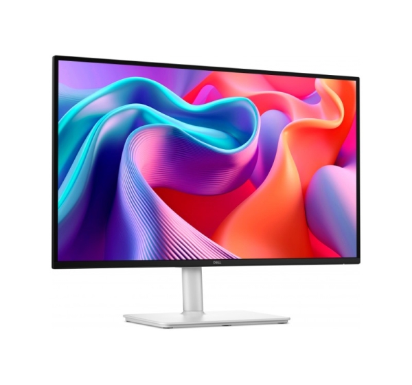 Dell 27 Plus QHD Monitor - S2725DSM