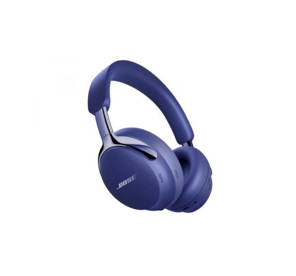 Bose 890101-0300 headphones/headset Wireless Head-band Calls/Music Bluetooth Violet