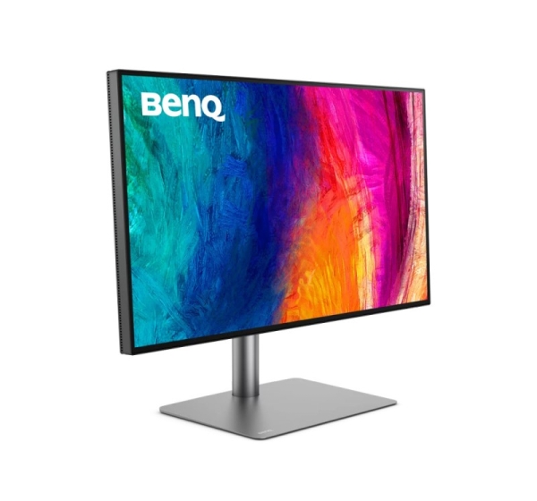 Benq PD3226G 31.5 " IPS