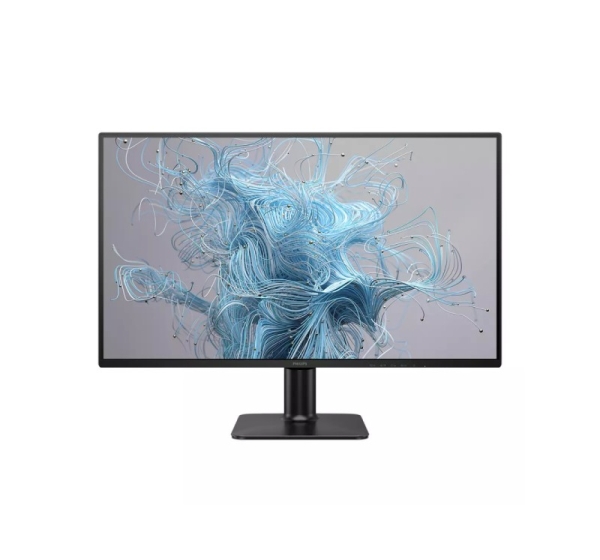 Philips 2000 series 27E2N2500/00 computer monitor 68.6 cm (27") 2560 x 1440 pixels Quad HD LCD Black