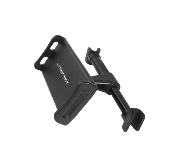 Esperanza EMH133 universālais auto tūrētājs