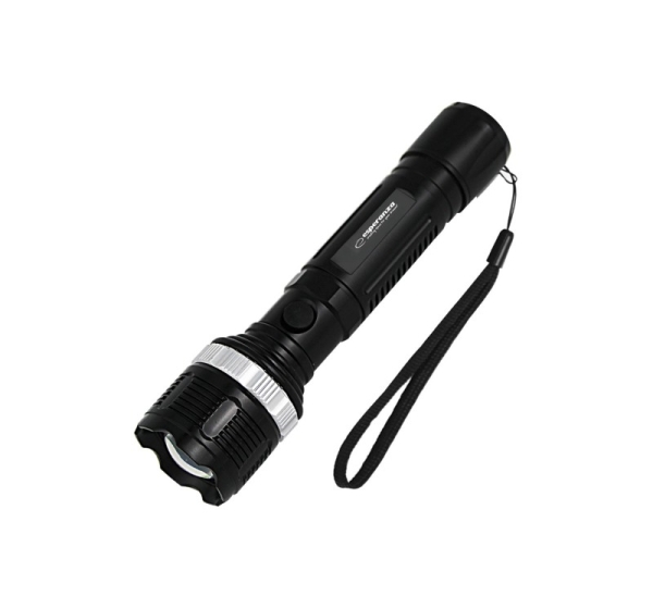 Esperanza EOT073 lukturis 1W LED