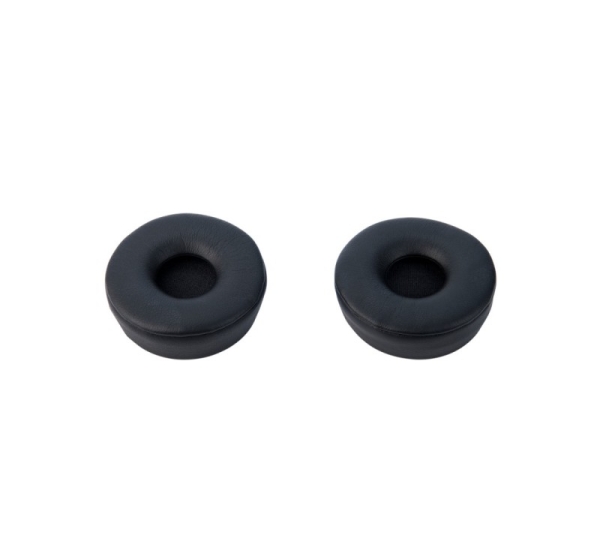 Jabra Engage Ear Cushions – 1 pair for Stereo headset