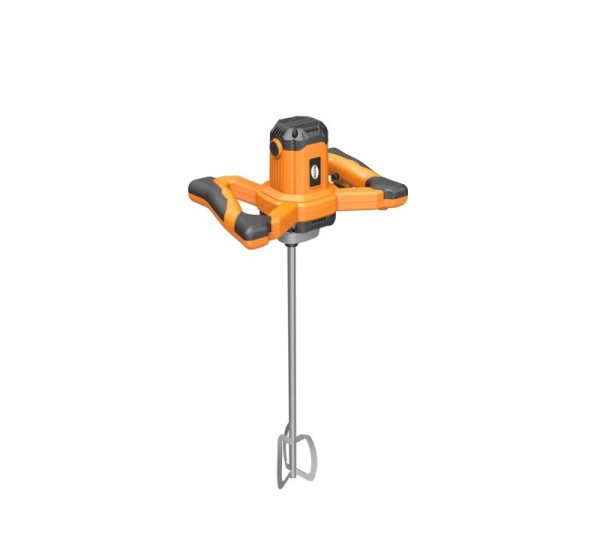 ELECTRIC MIXER MZ06-15 1200W