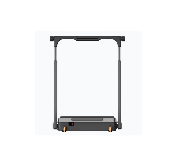 Kingsmith Z3 Hybrid+Treadmill – electric, foldable treadmill
