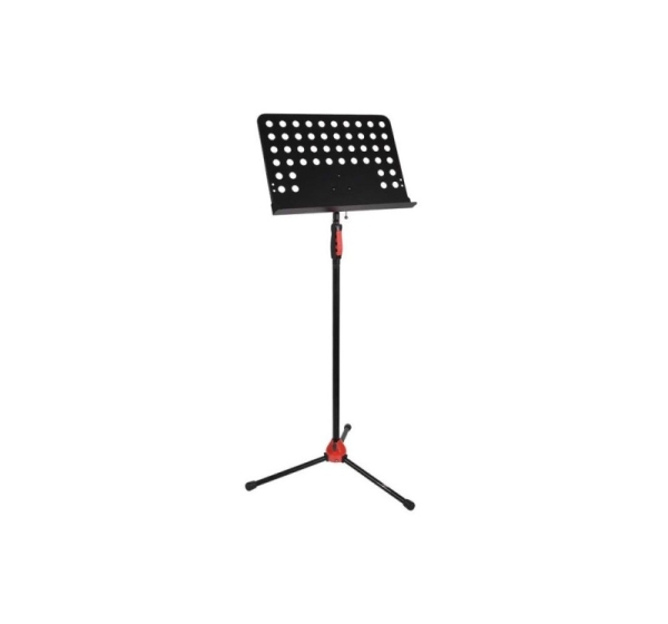 V-TONE DELUXE P1 music stand for lyrics adjustable