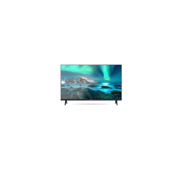 Allview 32ATC6200-H TV 81.3 cm (32") 2K Black 180 cd/m²