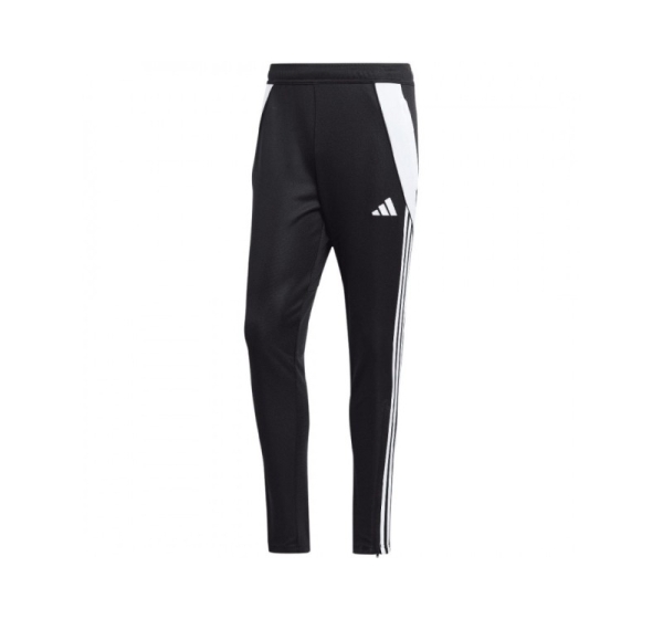 Men's pants adidas Tiro 24 Slim Training black IP1953 2XL