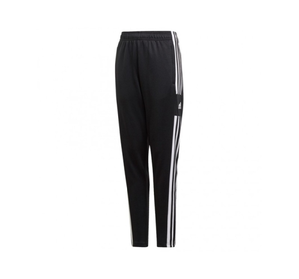 adidas Squadra 21 Training Youth Trousers black GK9553 116cm