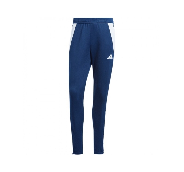 Men's pants adidas Tiro 24 Training navy blue IR9343 M