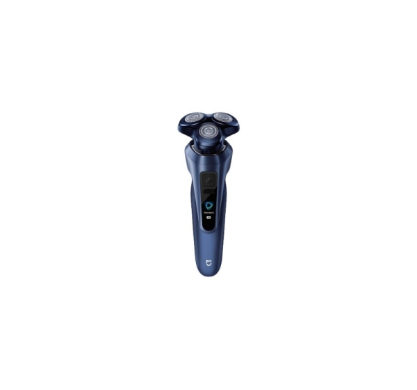 Xiaomi Mijia Electric Shaver Pro Rotation shaver Blue
