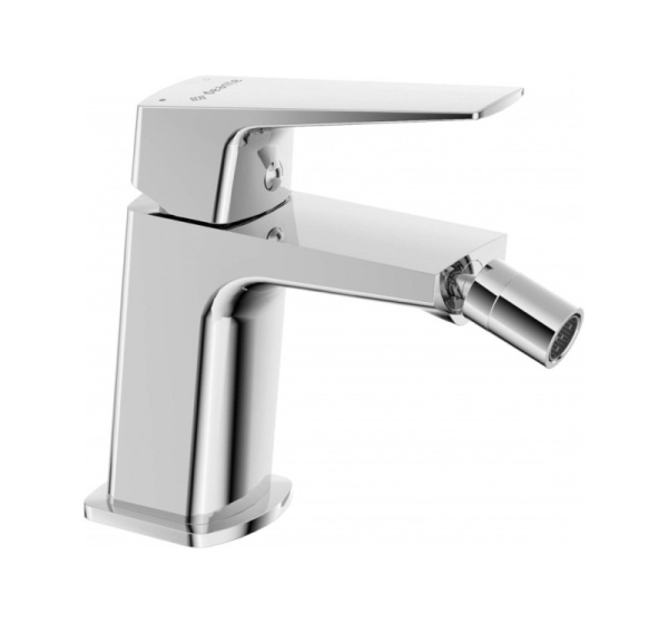 Bidet Faucet DEANTE BLUR BQL_030M Chrom