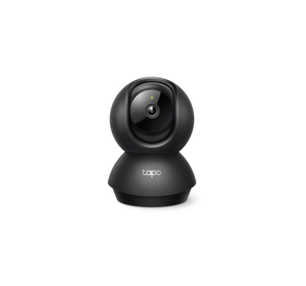 TP-LINK Tapo C201 Camera