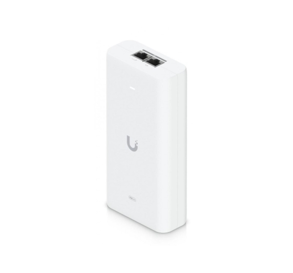 Ubiquiti UACC-PoE+++-10G | PoE Injector | 90W PoE+++