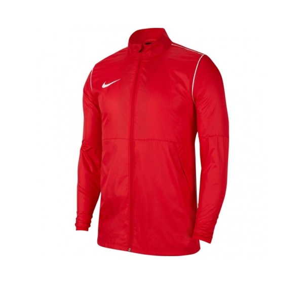 Nike RPL Park 20 RN JKT W Men's Jacket Red BV6881 657 2XL