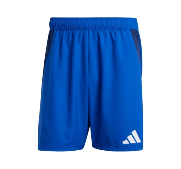 adidas Tiro 24 Competition Match Men's Shorts Blue IQ4755 S