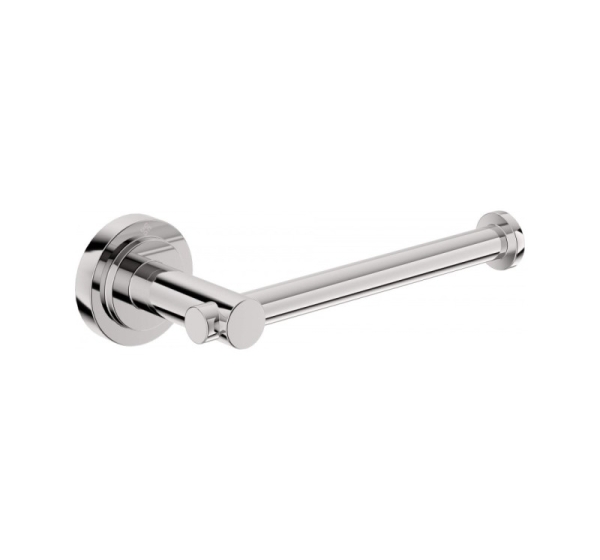 Toilet paper holder - wall
