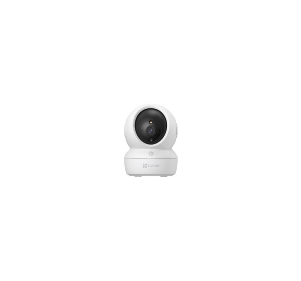 EZVIZ H6c Pro 2K camera