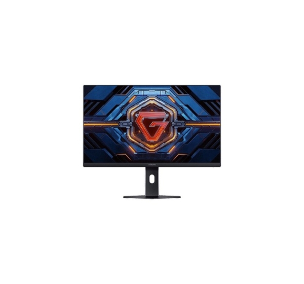 Xiaomi IPS G24i 2026 200Hz Monitor