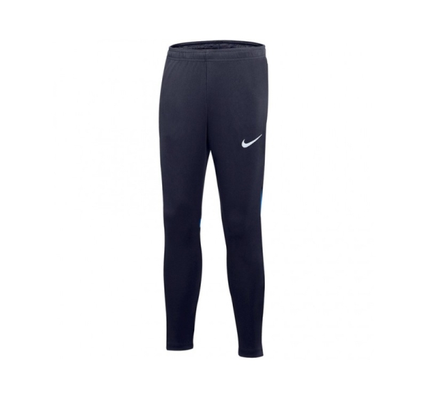 Nike Academy Pro Pant Youth Trousers Navy Blue DH9325 451 XS