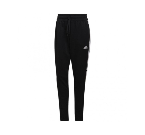 adidas Condivo 22 Track Pant black HA6247 XS