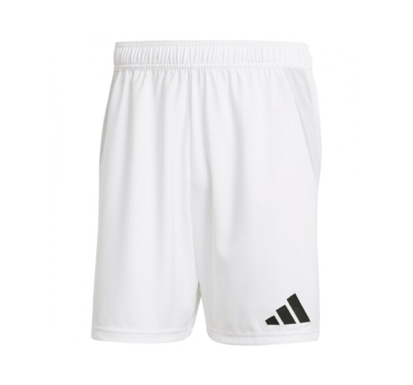 adidas Tiro 24 Competition Match Men's Shorts White IQ4756 S