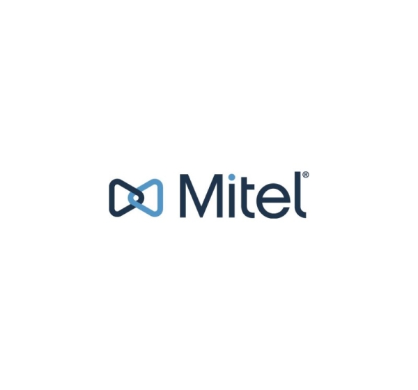 Mitel 6900 Handset