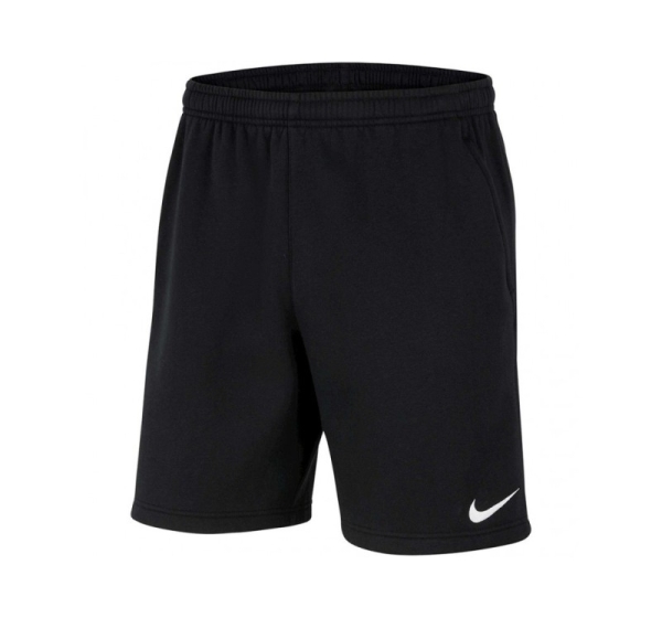 Nike Flecee Park 20 Short KZ Shorts for Kids black CW6932 010 M