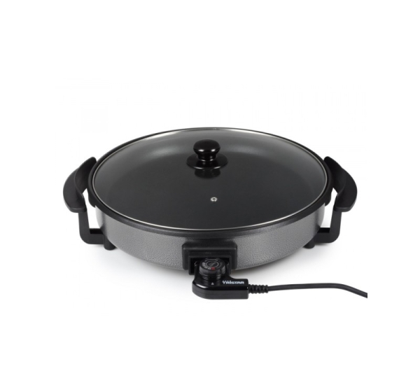 Tristar PZ-2964 Multifunctional grill pan