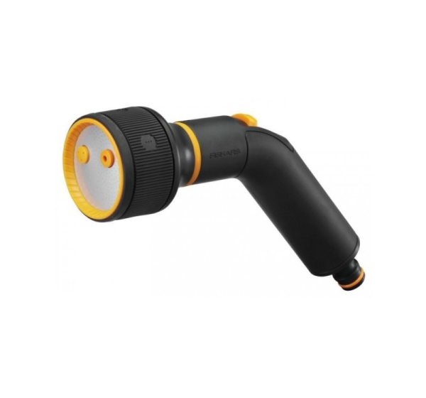 Multi-Spray Gun