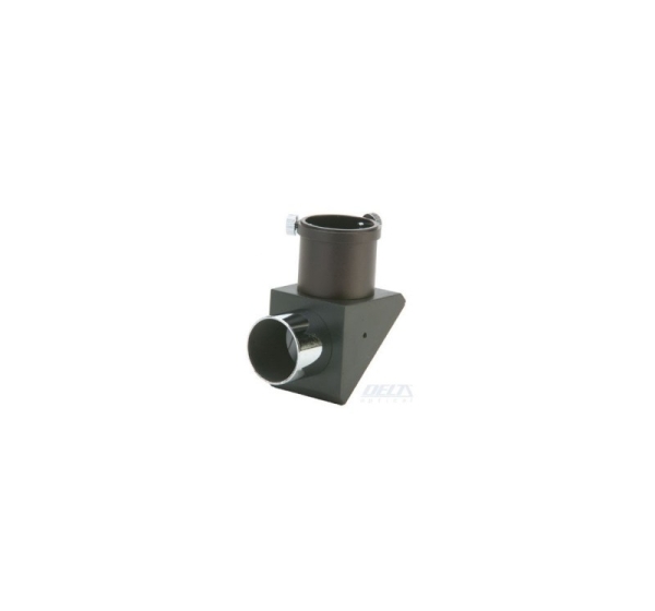 Skywatcher mirror angle attachment 90° 1.25"