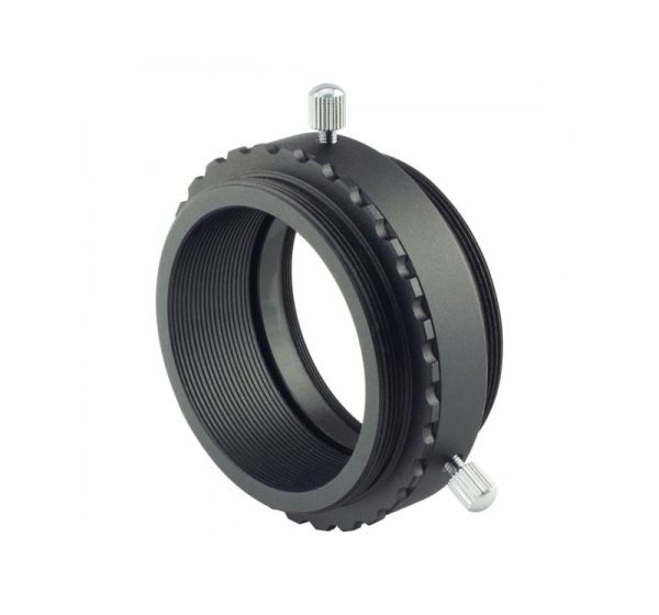 Adapter SW EvoFrame (72 ED)